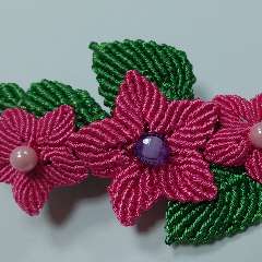 Гончарова Елена Викторовна