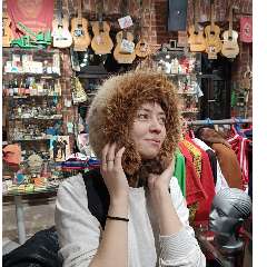 Саукова Наталья Григорьевна