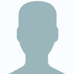 Андрюхина Светлана Александровна