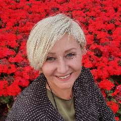 Михайленко Ольга Валерьевна