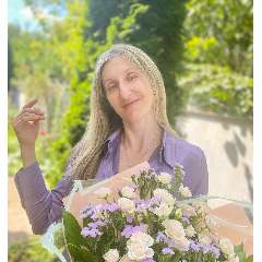 Кравченко Анна Валерьевна