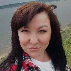 Багаутдинова Елена Борисовна