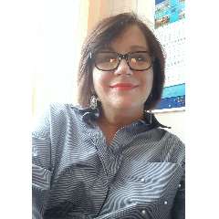 Веневитина Ирина Сергеевна