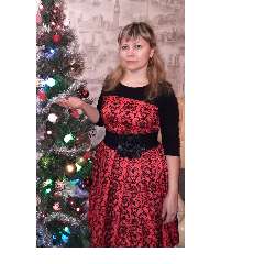 Шелевейстрова Наталья Владимировна