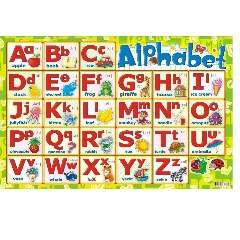 Пономарева Елена Николаевна 