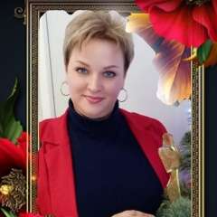 ЛУКАШОВА ВИКТОРИНА ВАСИЛЬЕВНА