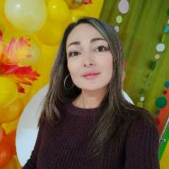 Чиркова Анна Васильевна