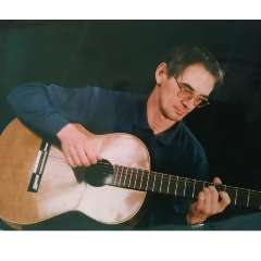 Пика Андрей Альбертович