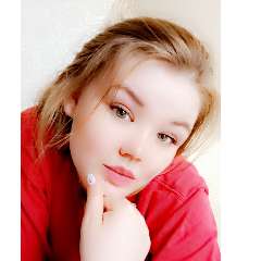 Петрова Надеждам Алексеевна