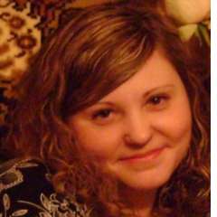 Земскова Светлана Александровна