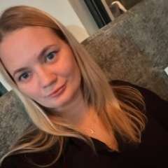 Могилко Надежда Сергеевна