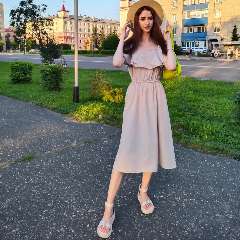 Порохина Дарья Ярославовна