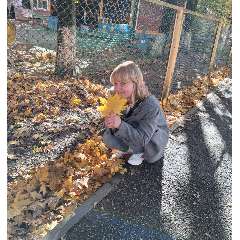 Барлаш Ирина Ивановна