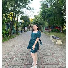 Щегунова Вера Олеговна