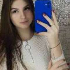 Клоос Тамара Алексеевна 