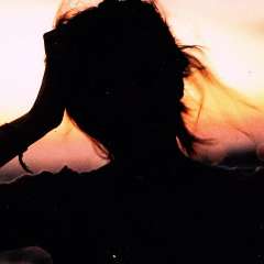 БИРАГОВА  АЛИНА ЧЕРМЕНОВНА