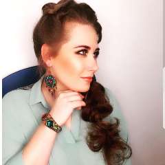 Маткина Наталья Сергеевна