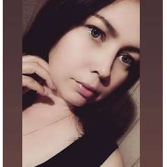 Бобряшова Ирина Витальевна