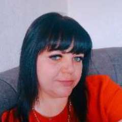 Перегородиева Надежда Петровна