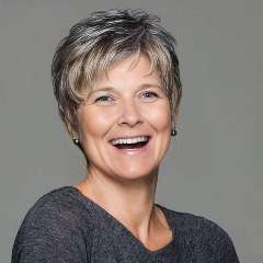 Зверева Людмила Николаевна