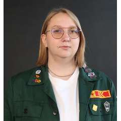 Козлова Элла Дмитриевна