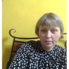 СЛЕГИНА ЕКАТЕРИНА ОЛЕГОВНА