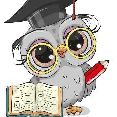 Полтавская Наталья Анатольевна