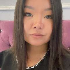 Еремеева Екатерина Аликовна