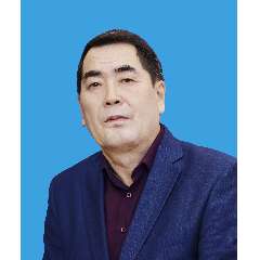 Урбаев Александр Александрович