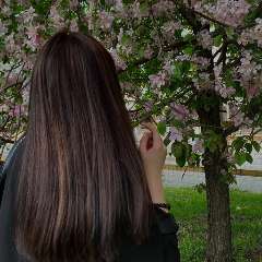 Лодянова Ангелина Шералиевна