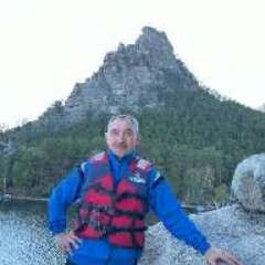 Дюсенов Багдат Кожмухамматович