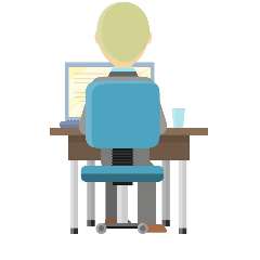 Шашкин Павел Анатольевич