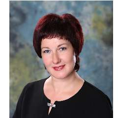 Макарова Ольга Викторовна