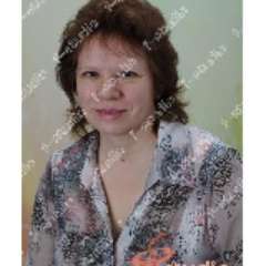 Матренина  Татьяна Юрьевна