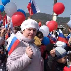 Ведякина Наталья Александровна