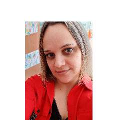 Иванова Кристина Сергеевна