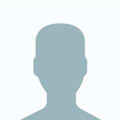 Волвенкина Анджелина Александровна