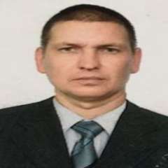 Евлантьев Александр Васильевич