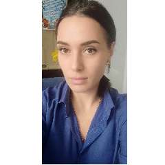 Петрухина Татьяна Владимировна