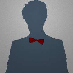 Ермаков Олег Владимирович