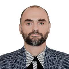 Емельянов Вячеслав Валерьевич