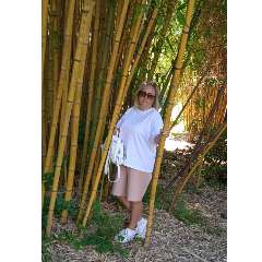 Жегалова Ирина Сергеевна