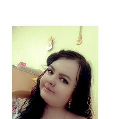 Иванова Александра Андреевна