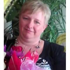  Колесникова Светлана Владимировна