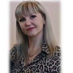 Каратаева  Валентина Александровна