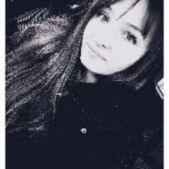 Мария Владимировна Авдеева