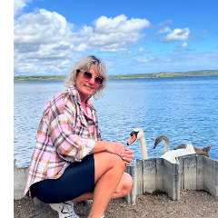 Захарова Маргарита Ивановна