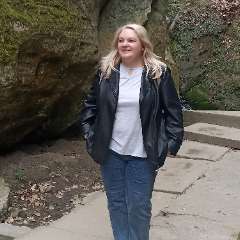 Сайфудинова Наталья Викторовна