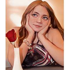 Шкробот Елена Сергеевна