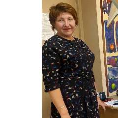 Пшеницына Татьяна Владимировна